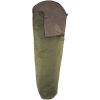 Спальный мешок Grand Canyon Whistler 190 13°C Capulet Olive Left (340018) - Изображение 1
