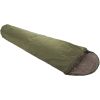 Спальный мешок Grand Canyon Whistler 190 13°C Capulet Olive Left (340018) - Изображение 2