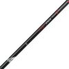 Палиці для скандинавської ходи Gabel FX-75 Snake Carbon 115 Dual Spike (7008351011150) - Зображення 3