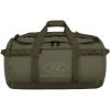 Дорожня сумка Highlander Storm Kitbag 65L Olive DB123-OG (927453) - Зображення 1