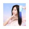 Фен Xiaomi ShowSee Hair Dryer A10-P 1800W Pink - Зображення 2