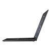 Ноутбук Microsoft Surface Laptop-5 (VT3-00001) - Изображение 3