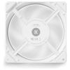 Кулер для корпуса Ekwb EK-Loop Fan FPT 140 D-RGB (3831109898055) - Изображение 3