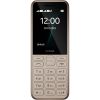 Мобільний телефон Nokia 130 DS 2023 Light Gold - Зображення 1