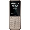 Мобільний телефон Nokia 130 DS 2023 Light Gold - Зображення 1