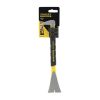 Гвоздодер Stanley FatMax SPRING STEEL BAR кованый, из пружинной стали, L=25 см. (FMHT1-55009) - Изображение 2