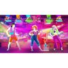 Игра Sony Just Dance 2024 Edition, код активації (3307216270867) - Изображение 3