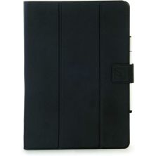 Чехол для планшета Tucano Facile Plus Universal 7-8 black (TAB-FAP8-BK)