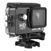 Екшн-камера SJCAM SJ4000 - Зображення 1