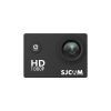Экшн-камера SJCAM SJ4000 - Изображение 2