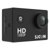 Екшн-камера SJCAM SJ4000 - Зображення 3