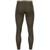 Термоштаны Blaser Outfits Men's Merino Base Layer Tights Jonar 52 (122071-021-657-52) - Изображение 1