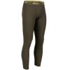 Термоштаны Blaser Outfits Men's Merino Base Layer Tights Jonar 52 (122071-021-657-52) - Изображение 2