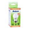 Лампочка Delux BL 60 12 Вт 4100K (90011750) - Изображение 1