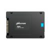 Накопитель SSD для сервера Micron Micron 7450 PRO 15360GB NVMe U.3 (15mm) Non-SED Enterprise SSD [Single Pack], EAN 649528926265 (MTFDKCC15T3TFR-1BC1ZABYYR) - Изображение 1