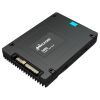 Накопитель SSD для сервера Micron Micron 7450 PRO 15360GB NVMe U.3 (15mm) Non-SED Enterprise SSD [Single Pack], EAN 649528926265 (MTFDKCC15T3TFR-1BC1ZABYYR) - Изображение 2