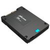 Накопитель SSD для сервера Micron Micron 7450 PRO 15360GB NVMe U.3 (15mm) Non-SED Enterprise SSD [Single Pack], EAN 649528926265 (MTFDKCC15T3TFR-1BC1ZABYYR) - Изображение 3