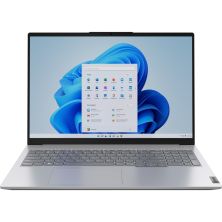 Ноутбук Lenovo ThinkBook 16 G6 IRL (21KH0069RA)