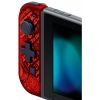 Геймпад Hori D-Pad Controller for Nintendo Switch (L) Mario (NSW-118E) - Зображення 2