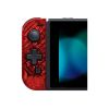 Геймпад Hori D-Pad Controller for Nintendo Switch (L) Mario (NSW-118E) - Зображення 3