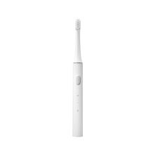 Електрична зубна щітка Xiaomi NUN4067CN