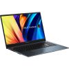 Ноутбук ASUS Vivobook Pro 15 OLED K6502VJ-MA084 (90NB11K1-M002T0) - Зображення 1