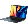 Ноутбук ASUS Vivobook Pro 15 OLED K6502VJ-MA084 (90NB11K1-M002T0) - Зображення 2