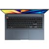 Ноутбук ASUS Vivobook Pro 15 OLED K6502VJ-MA084 (90NB11K1-M002T0) - Зображення 3