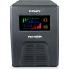 Пристрій безперебійного живлення Gemix PSN-1200U (PSN1200U) - Зображення 1