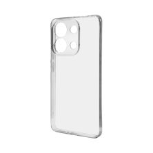Чехол для мобильного телефона Armorstandart Air Series Xiaomi Redmi Note 13 4G Camera cover Transparent (ARM71880)