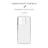 Чехол для мобильного телефона Armorstandart Air Series Xiaomi Redmi Note 13 4G Camera cover Transparent (ARM71880) - Изображение 1