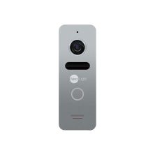 Вызывная панель Neolight SOLO X Silver Вызывная панель Neolight SOLO X Silver