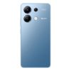 Мобильный телефон Xiaomi Redmi Note 13 8/256GB Ice Blue (1020556) - Изображение 1