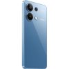 Мобильный телефон Xiaomi Redmi Note 13 8/256GB Ice Blue (1020556) - Изображение 3