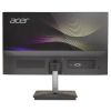 Монітор Acer RS272bpamix (UM.HR2EE.017) - Зображення 3