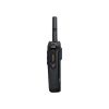 Портативна рація Motorola R7 A VHF (146-160 МНz Stubby Antenna) - Зображення 2
