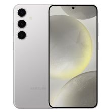 Мобильный телефон Samsung Galaxy S24+ 5G 12/256Gb Marble Gray (SM-S926BZADEUC)