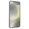 Мобільний телефон Samsung Galaxy S24+ 5G 12/256Gb Marble Gray (SM-S926BZADEUC) - Зображення 2