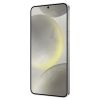 Мобільний телефон Samsung Galaxy S24+ 5G 12/256Gb Marble Gray (SM-S926BZADEUC) - Зображення 3