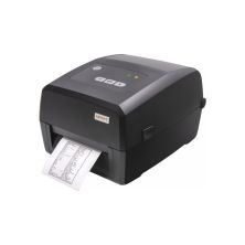 Принтер этикеток HPRT HT800 USB, Ethenet, RS232 (24641)