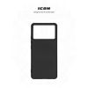 Чехол для мобильного телефона Armorstandart ICON Case Xiaomi Poco X6 Pro 5G Black (ARM73365) - Изображение 2