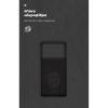 Чохол до мобільного телефона Armorstandart ICON Case Xiaomi Poco X6 Pro 5G Black (ARM73365) - Зображення 3