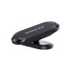 Універсальний автотримач BOROFONE BH29, Black, Box (30529 / BH29) - Зображення 2