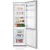 Холодильник Gorenje RK4182PS4 - Изображение 1