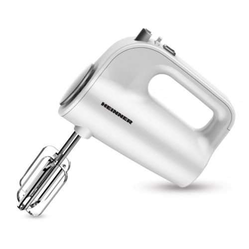 Міксер HEINNER HM-300WH