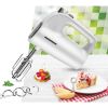 Міксер HEINNER HM-300WH - Зображення 2