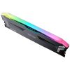 Модуль пам'яті для комп'ютера DDR5 32GB (2x16GB) 7200 MHz Ares RGB Black Lexar (LD5U16G72C34LA-RGD) - Зображення 3