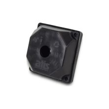 Крепление для видеокамеры Atis AB-Q130 (AB-Q130 black)