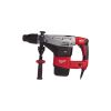 Перфоратор Milwaukee SDS-MAX K 750 S, 1550Вт, 11,9Дж (4933398600) - Зображення 1