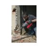 Перфоратор Milwaukee SDS-MAX K 750 S, 1550Вт, 11,9Дж (4933398600) - Зображення 2